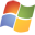 Newsoft Smart Office icon